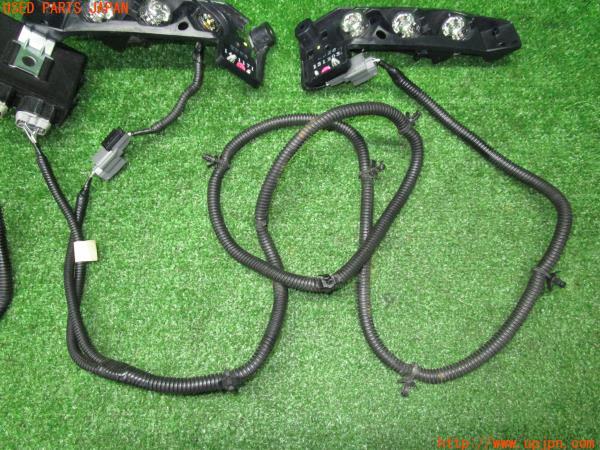 hid-led-carpartsshop_yf905-6388