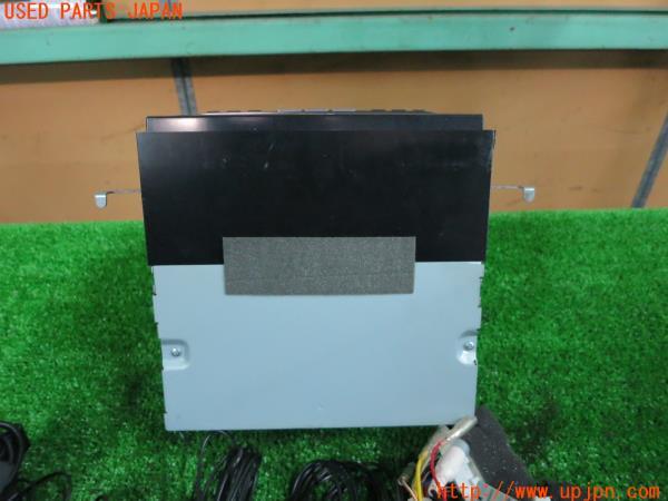 マツダ純正メモリーナビ C9PA V6 650 NVF-0638ZM の商品画像 マツダ純正メモリーナビ C9PA V6 650 NVF-0638ZM の商品画像