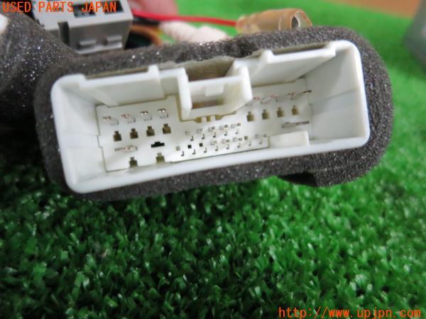マツダ純正メモリーナビ C9PA V6 650 NVF-0638ZM の商品画像 マツダ純正メモリーナビ C9PA V6 650 NVF-0638ZM の商品画像