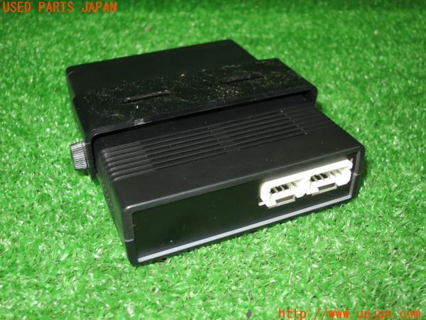 88ハウス AHCコントローラー ASC100 ランクル100 の商品画像