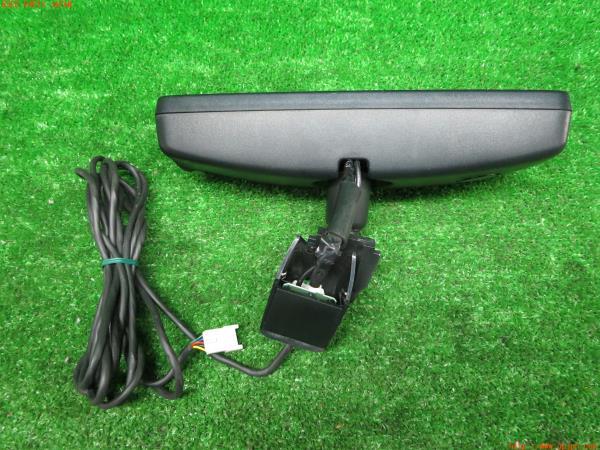 トヨタ - トヨタ純正 ETC ナビ連動 08686-00150 中古品の通販 by