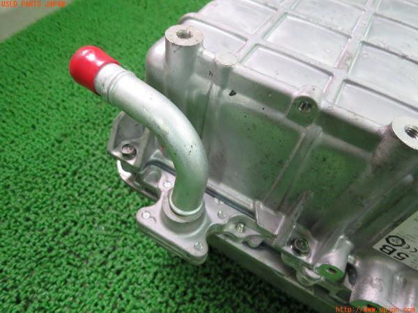 日産リーフ(AZE0)パワーデリバリーモジュール PDM の商品画像 日産リーフ(AZE0)パワーデリバリーモジュール PDM の商品画像