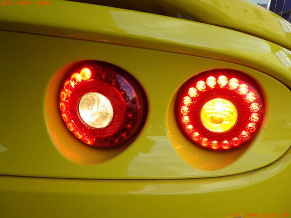 2025年最新】Yahoo!オークション -lotus elise(車種別解説書)の