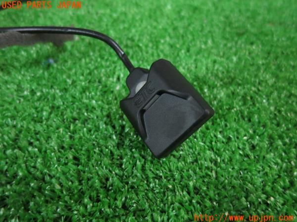 ダイハツ純正 08685-K9024 ナビ連動 ETC車載器 の商品画像 ダイハツ純正 08685-K9024 ナビ連動 ETC車載器 の商品画像