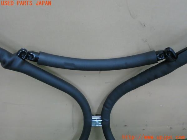 コペン(L880K)Yazaki オーバーヘッドクロスバー の商品画像