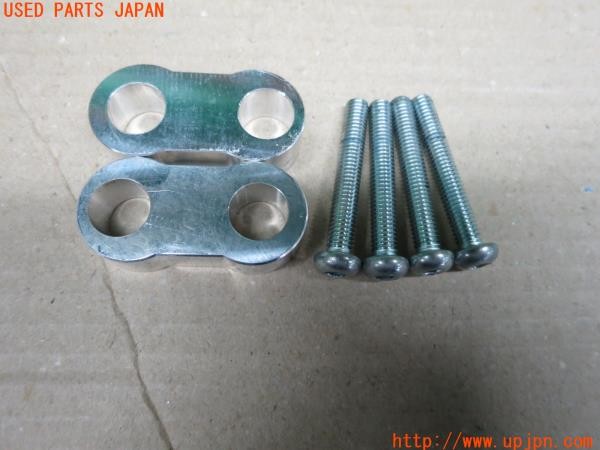 BandaiHobby - 【NEW ITEM】From 30MM series 30MM 1/144 OPTION