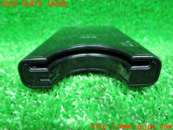 三菱電機 ETC車載器 EP-9U69V/EP-639B 分離 中古 の商品画像 三菱電機 ETC車載器 EP-9U69V/EP-639B 分離 中古 の商品画像