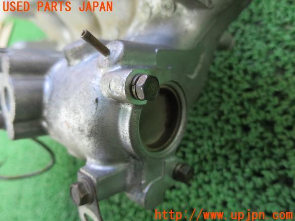 Athena New York｜アシーナニューヨークの新品・未使用品・中古