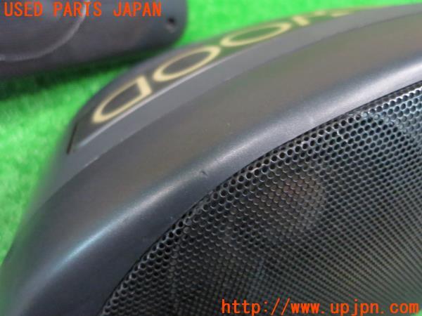KENWOOD 置き型スピーカー KSC-9190 4WAY 中古 の商品画像