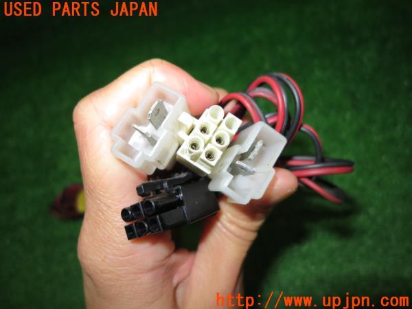 KENWOOD 置き型スピーカー KSC-9190 4WAY 中古 の商品画像 KENWOOD 置き型スピーカー KSC-9190 4WAY 中古 の商品画像