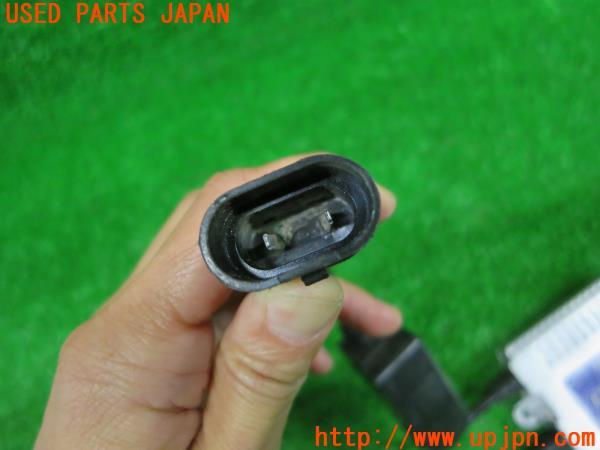 社外 HIDキット LT-X H11 12V35W 6000K フォグ の商品画像 社外 HIDキット LT-X H11 12V35W 6000K フォグ の商品画像