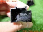 3UPJ=28740550]シボレー キャプティバ オーディオハーネス 中古_s2