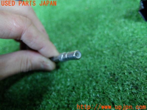 3UPJ=28740550]シボレー キャプティバ オーディオハーネス 中古_m3
