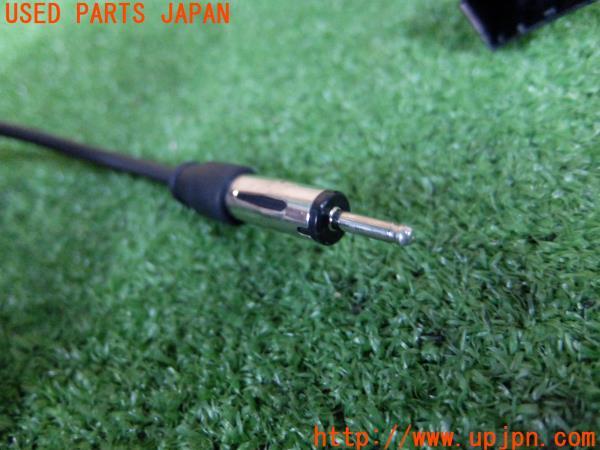 3UPJ=28740550]シボレー キャプティバ オーディオハーネス 中古_m4