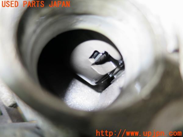 VM180ザガート(ZZW30)5速ミッション LSD 5MT C56 の商品画像