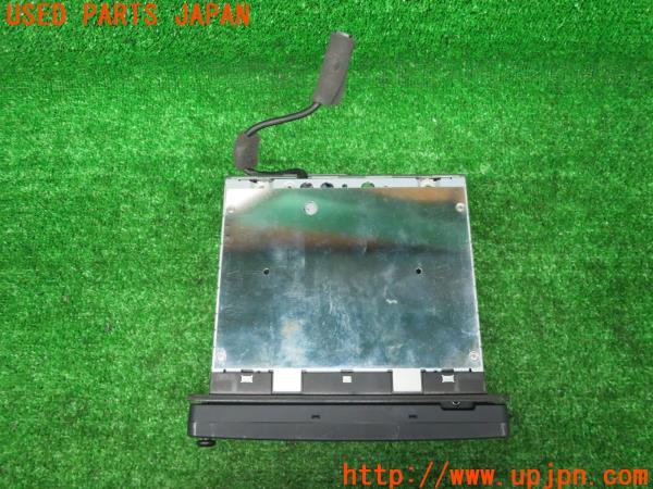 レア】三菱純正 ナビ MMCS CD-ROM 弾い MR461351 全国版 3枚組