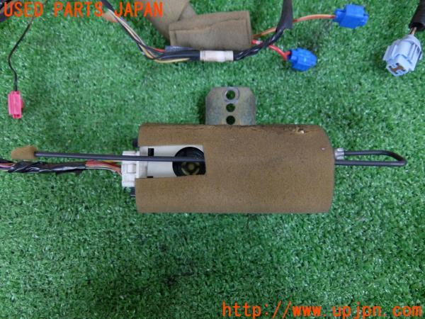 シルビア(S15)キーレス リモコンドアロック 純正 の商品画像