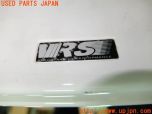 3UPJ=29870048]BMW アルピナ B3(3K30)フロントバンパー 社外_s1