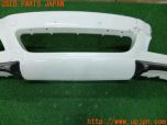 3UPJ=29870048]BMW アルピナ B3(3K30)フロントバンパー 社外_s3