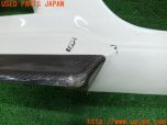 3UPJ=29870048]BMW アルピナ B3(3K30)フロントバンパー 社外_s4