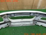 3UPJ=29870048]BMW アルピナ B3(3K30)フロントバンパー 社外_s9