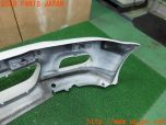 3UPJ=29870048]BMW アルピナ B3(3K30)フロントバンパー 社外_s10
