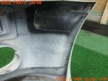3UPJ=29870048]BMW アルピナ B3(3K30)フロントバンパー 社外_s11