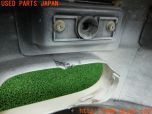 3UPJ=29870048]BMW アルピナ B3(3K30)フロントバンパー 社外_s12
