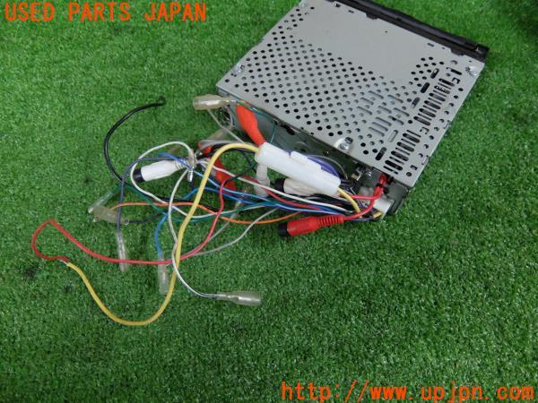 ADDZEST HX-D1