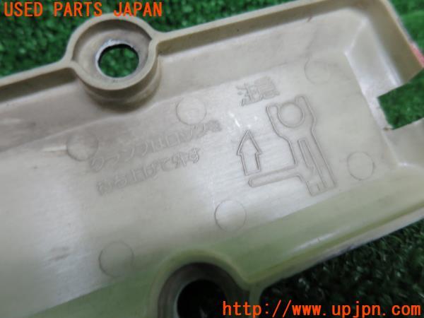 DC2純正？ カーボン調プラグカバー EK9 B16B VTEC の商品画像