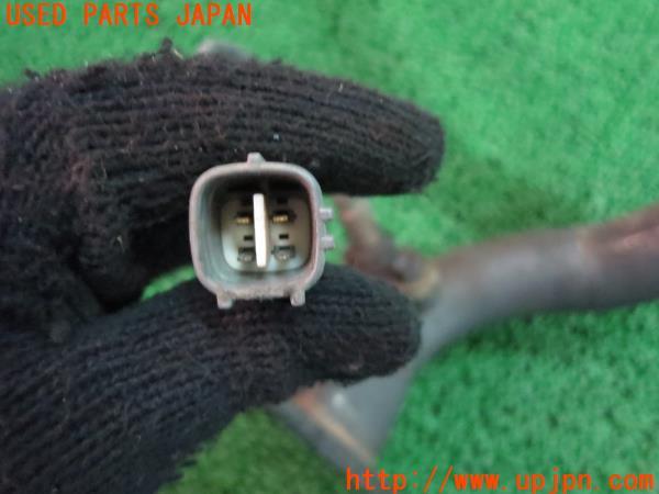 ランクル80(FZJ80G)社外 エキマニ タコ足 1FZ-FE の商品画像 ランクル80(FZJ80G)社外 エキマニ タコ足 1FZ-FE の商品画像