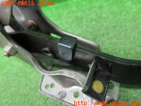 スカイラインGT-R(BNR34)クラッチペダル R34 中古 の商品画像 スカイラインGT-R(BNR34)クラッチペダル R34 中古 の商品画像
