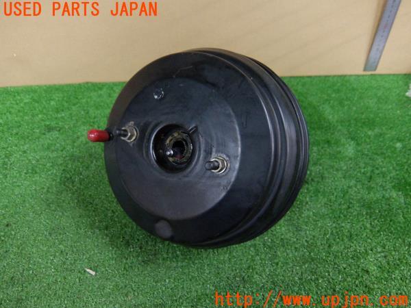 3UPJ=31190320]NSX(NA1)ブレーキマスターバック ブースター_m0