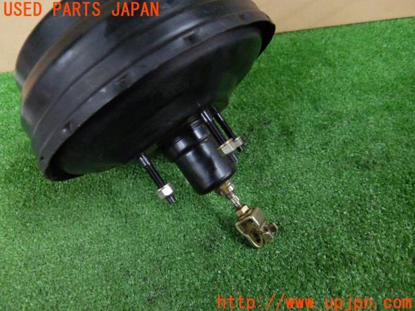 3UPJ=31190320]NSX(NA1)ブレーキマスターバック ブースター_m1
