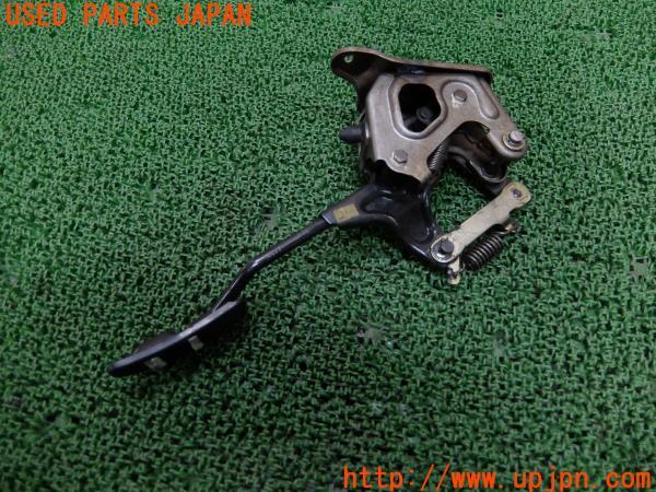 3UPJ=31190645]NSX(NA1)アクセルペダル 中古 純正 AT 前期_m0