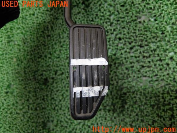 3UPJ=31190645]NSX(NA1)アクセルペダル 中古 純正 AT 前期_m1