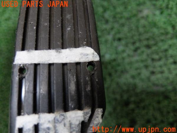 3UPJ=31190645]NSX(NA1)アクセルペダル 中古 純正 AT 前期_m2