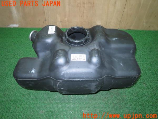 ポルシェ ケイマンS(987)燃料タンク フューエルタンク 中古 ポルシェ ケイマンS(987)燃料タンク フューエルタンク 中古