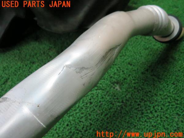 ポルシェ ケイマンS(987)燃料タンク フューエルタンク 中古