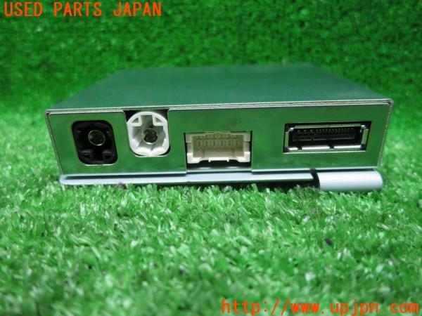 プジョー純正 HDDナビ Panasonic CN-ZU510DXA の商品画像 プジョー純正 HDDナビ Panasonic CN-ZU510DXA の商品画像