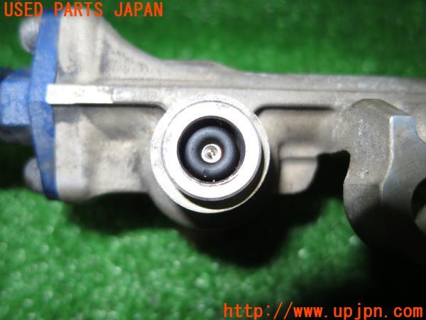 RX-7(FD3S)社外 インジェクター デリバリーパイプ の商品画像