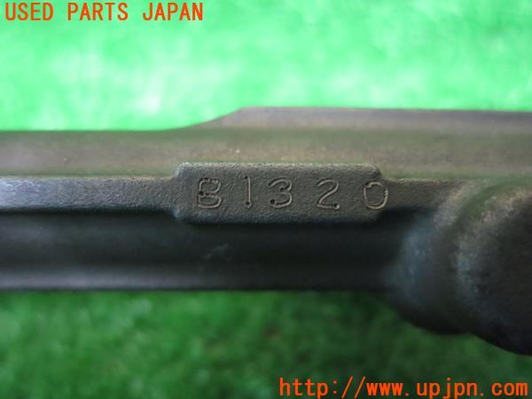ヤマハ VX 2008年モデル 純正 デリバリーパイプ (部品番号6D3