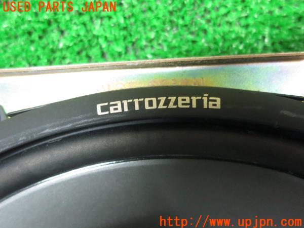 マツダ RX-7(FD3S 後期)pioneer パイオニア carrozzeria マツダ RX-7(FD3S 後期)pioneer パイオニア carrozzeria