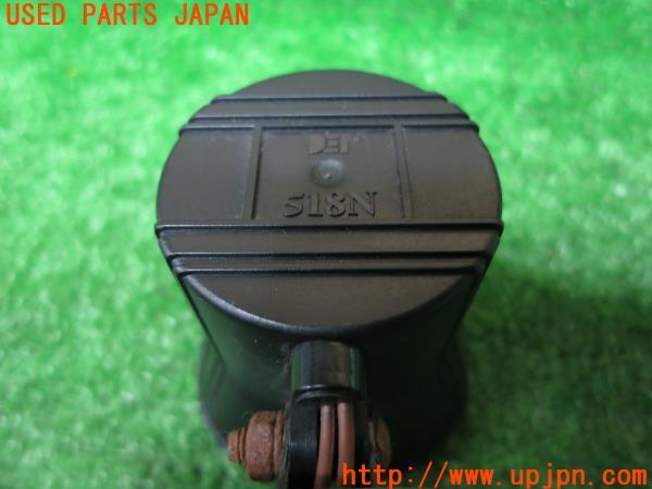 ランエボ9 (CT9A)HORNET セキュリティ V820 中古 の商品画像 ランエボ9 (CT9A)HORNET セキュリティ V820 中古 の商品画像