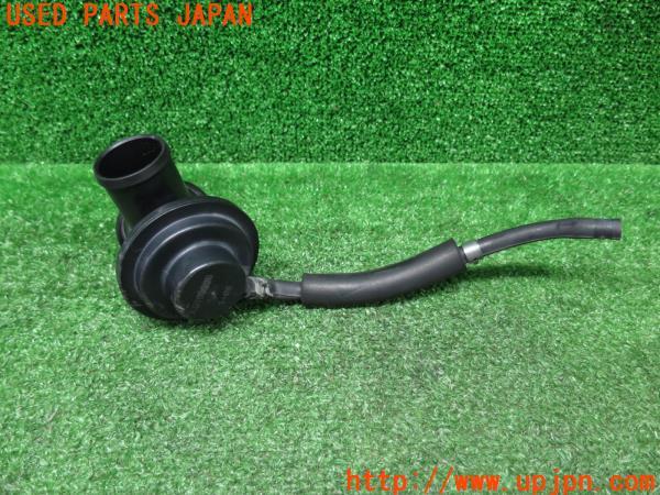 ランエボ7(CT9A)純正ブローオフバルブ K5T09986 の商品画像