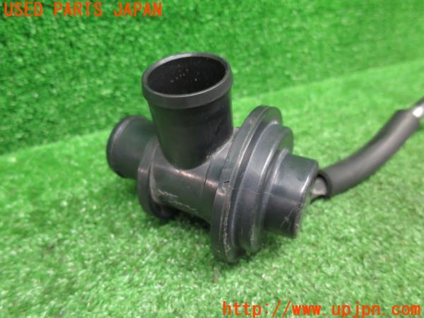 ランエボ7(CT9A)純正ブローオフバルブ K5T09986 の商品画像