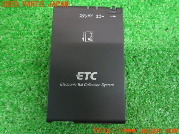 日産純正ETC2.0 ナビ連動タイプ CY-DND6J0JT - メルカリ