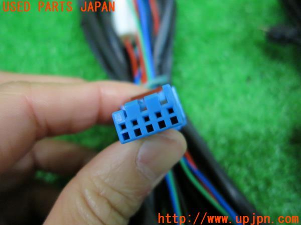 日産純正 ETC車載器 CN-EN02J2JT ナビ連動 ノート E12 の商品 日産純正 ETC車載器 CN-EN02J2JT ナビ連動 ノート E12 の商品