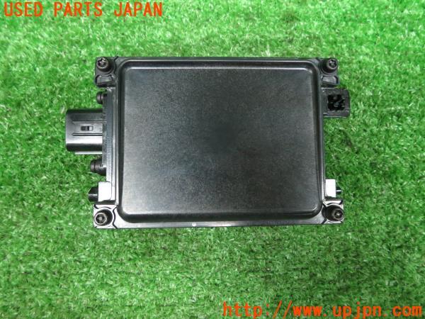 ハリアー80☆ミリ波レーダー☆88210-33120☆中古品☆ - メルカリ