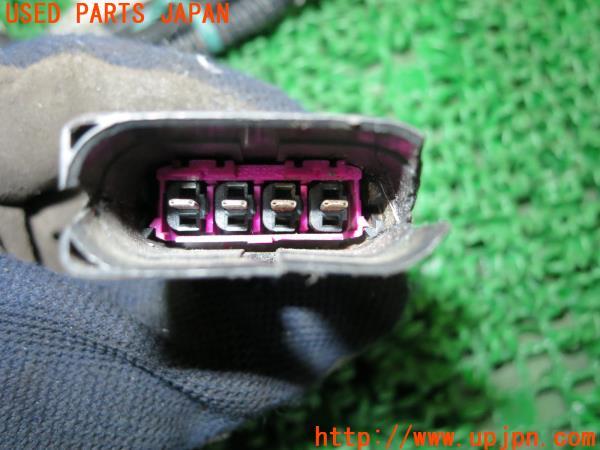 3UPJ=33610108]タイガーレーシング スーパー6 エキゾーストマニホールド エキマニ Zetec2.0 難有り 中古_m19